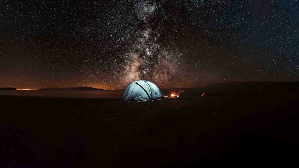 most haunted place in rajasthan